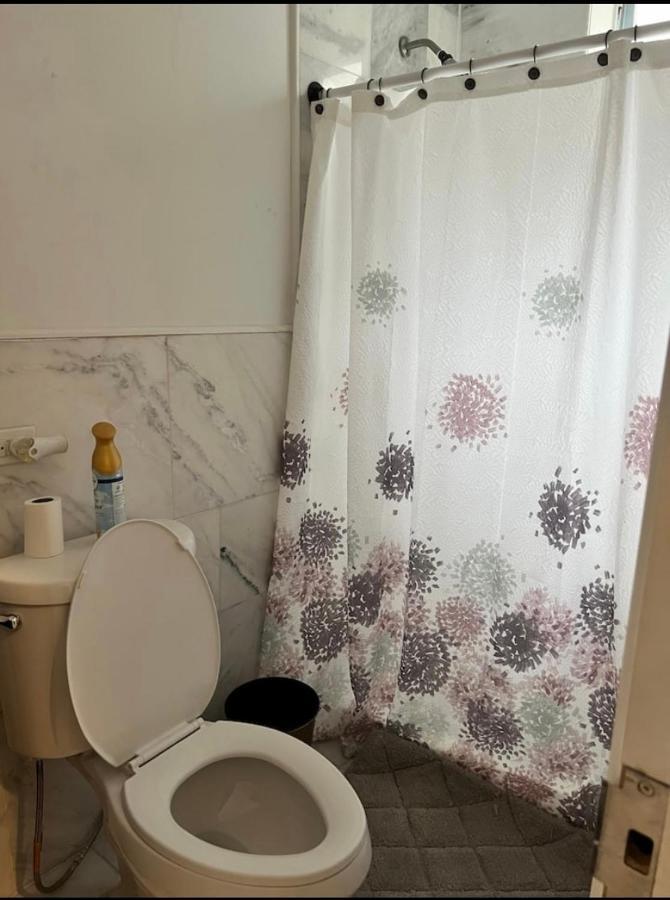 نيو يورك Brooklyn Golden Palace المظهر الخارجي الصورة
